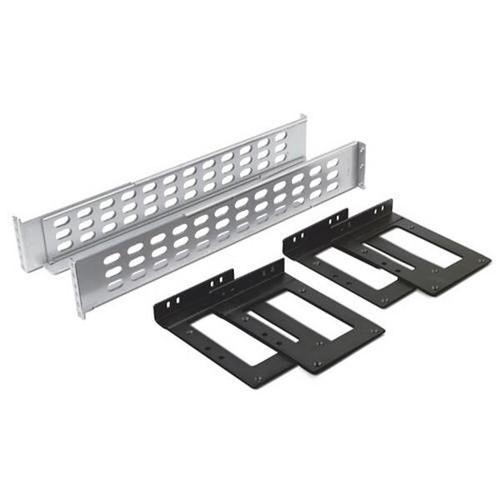 0M-756H - APC 4-Port Static Rack Rail Kit