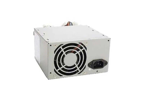 54Y8841 - Lenovo 320W Desktop Power Supply