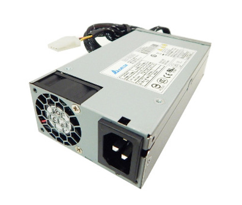 714768-001 - Delta 150-Watts 100-240V AC 47-63Hz Power Supply for MicroServer Gen 8