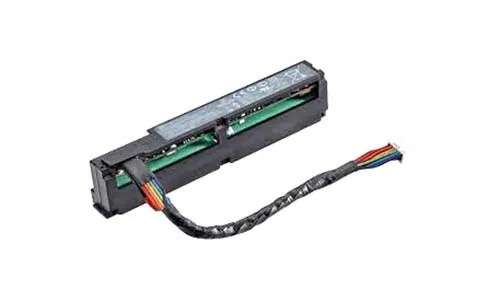878642-001 - HP 12W Smart Storage Battery