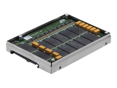 HUSMM1680ASS200 - HGST 800GB SAS 12Gb/s 2.5" SSD