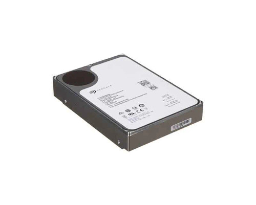 9YZ268-047 - Seagate 2TB 7200RPM SAS 6Gb/s 3.5" HDD