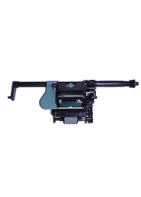 CC431-60133 - HP ADF Paper Pick-up Assembly