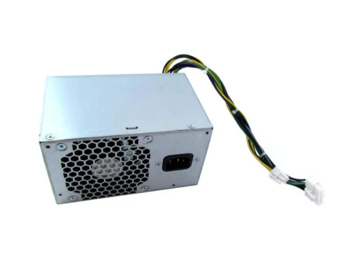 FSP240-40SBV - Lenovo 240W AC SFF Power Supply