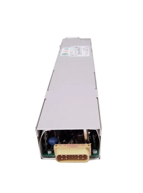 DPSS-2A00V - Dell 1000W AC Power Supply