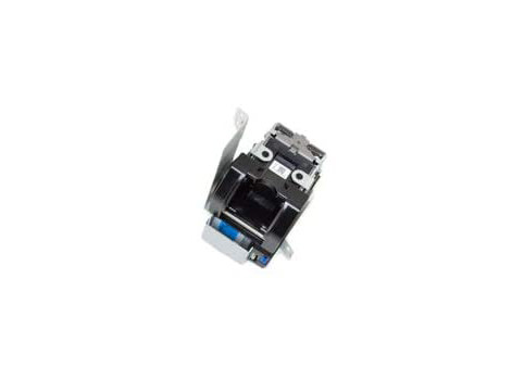 RK2-8148 - HP Stapler Assembly LaserJet Enterprise Flow Printer