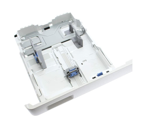 RM2-6377 - HP 2-Tray Cassette Assembly LaserJet Printer