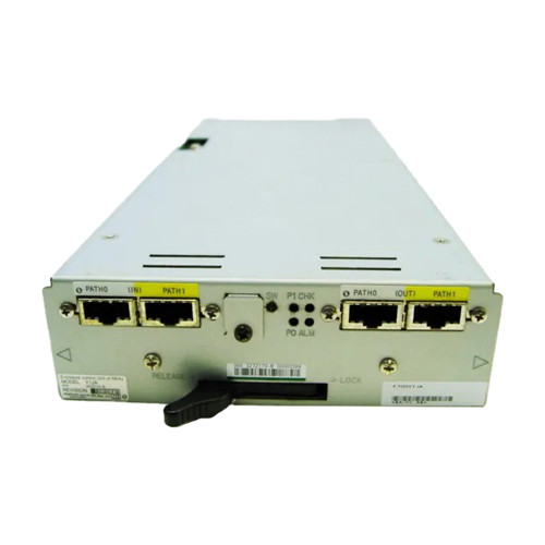 SH425-SM2 - Hitachi 9500 Enclosure Control Unit Storage Module