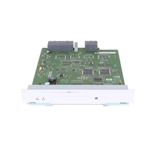 110-00138+C0 - NETAPP 512GB PCI-E Flash Cache