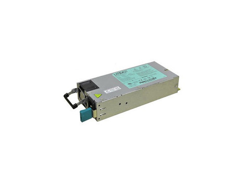 3MMJ3 - Dell 1100-Watts 100-240V AC 6.7A 50-60Hz Power Supply for PowerEdge C6100/C6105