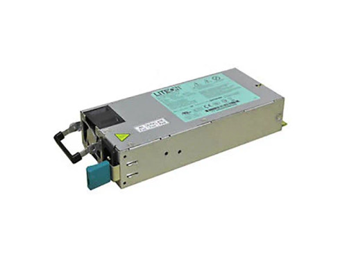 3MMJ3 - Dell 1100W AC Power Supply