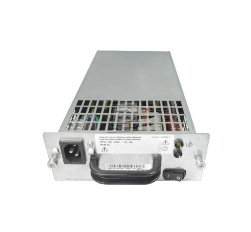 6118Y - Dell 650W AC Power Supply