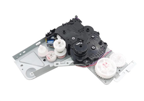 RM2-5715 - HP Paper Feed Drive Assembly