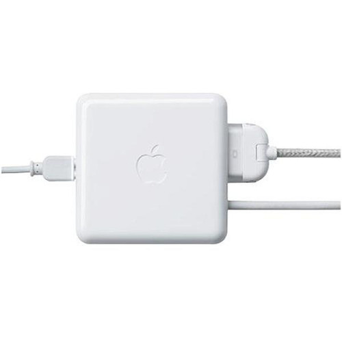 A1006 - Apple DVI-I to ADC 35-Pin Display Adapter