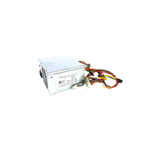 H350PD-00 - Dell 350W AC Power Supply