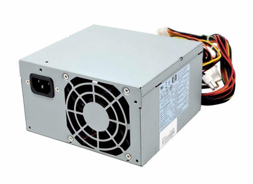 PS-6301-5 - HP 300W Power Supply