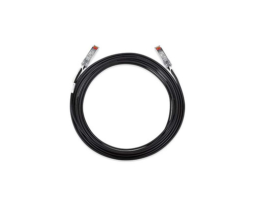 TXC432-CU3M - TP-LINK TP-Link 3M Direct Attach SFP+ Cable