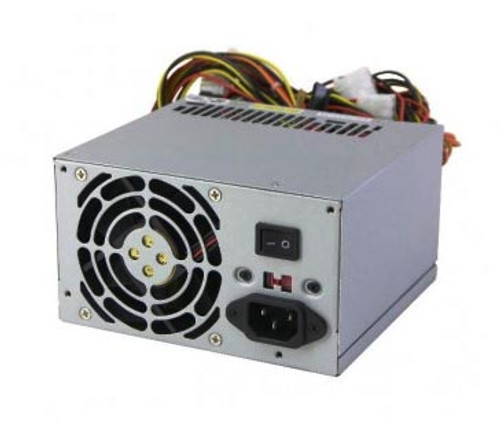 H7265-AA - HP MultiStack 90 Power Supply for AlphaServer GS160 Series