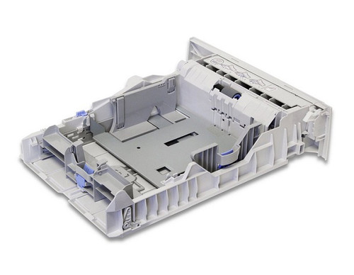 RM2-6792-000 - HP Cartridge Tray for LaserJet Enterprise M607 / M608 / M609 Printer