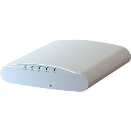 9U1-R310-WW02 - Ruckus Networks 9U Wireless Access Point