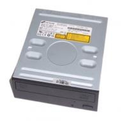 GCC-4482B - Hitachi 48X/32X/48X/16X IDE ITNERNAL CD-RW/DVD-ROM Drive