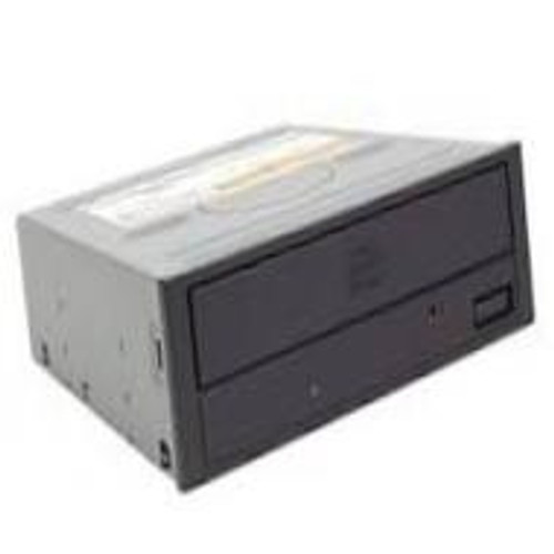 GCE-8483B - Hitachi 48X/32X/48X IDE Internal CD-RW DISC Drive