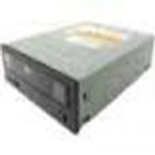 GCE-8486B - Hitachi 48X/32X/48X IDE Internal CD-RW Drive