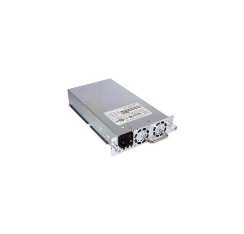 90010-046-G - Jasper Electronic 350W 100-240V AC 50-60Hz Power Supply