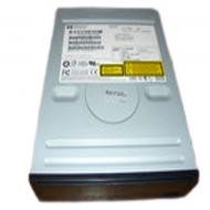 GCR-8482B - Hitachi 48x IDE CD-ROM Drive