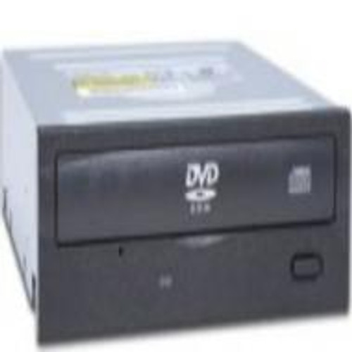 GD-2500 - Hitachi 24X(CD) /4X(DVD) IDE Internal DVD-ROM Drive