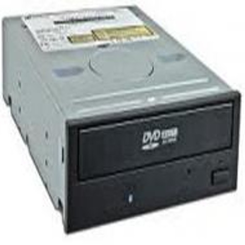 GDR-H20N - Hitachi 16X/48X SATA Internal DVD-ROM Drive