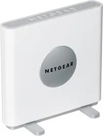 WPNT121NA - NetGear 240Mbps USB 2.0 802.11b/g Wireless Network Adapter