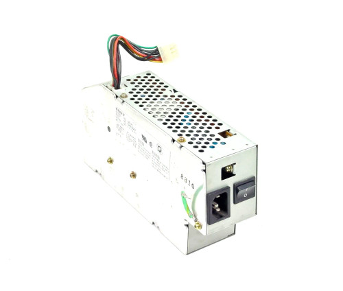 699-5047 - Apple Macintosh SE/SE30 Power Supply