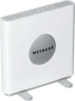 WPNT121GE - NetGear 240Mbit/s 802.11b/g USB 2.0 Wireless Network Adapter