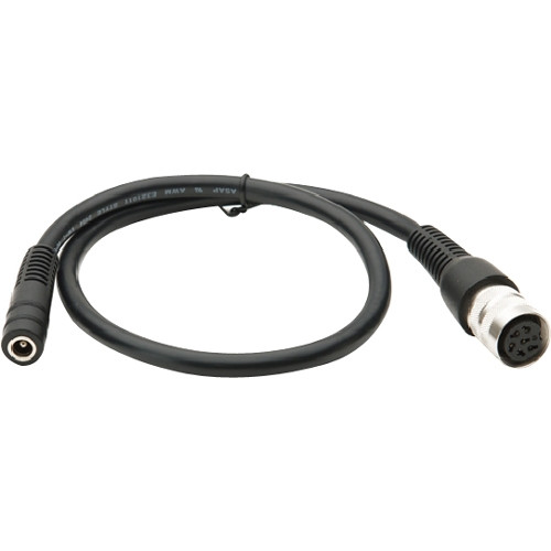 VM1078CABLE - Honeywell AC Power Cable Adapter