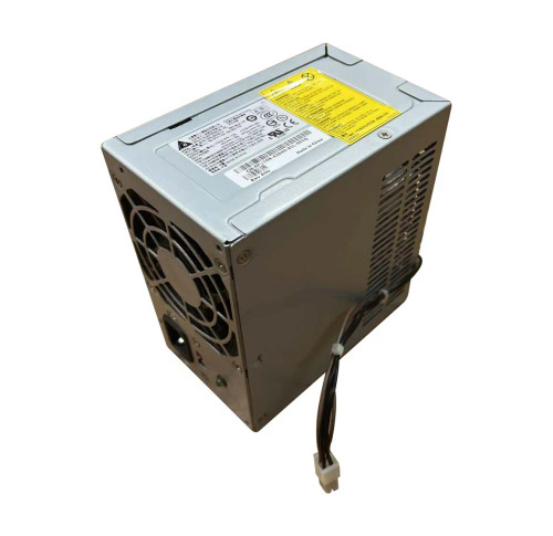 DPS-350VB-1A - Delta 350W Desktop Power Supply