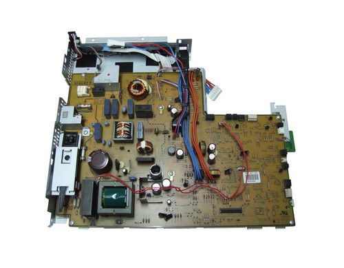 RM1-4077 - HP 220V Engine Control Unit LaserJet M3027 M3035