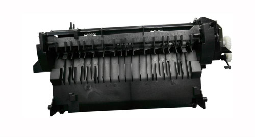 RM2-0223 - HP Paper Delivery Assembly Color LaserJet M651