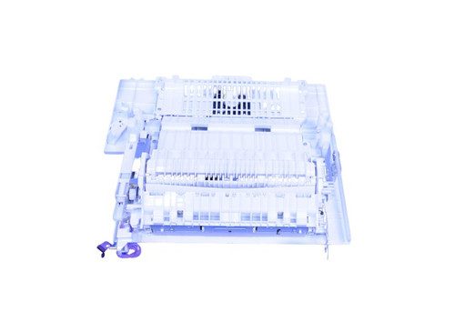 RM2-6746 - HP Rear Door Assembly LaserJet Enterprise Printer