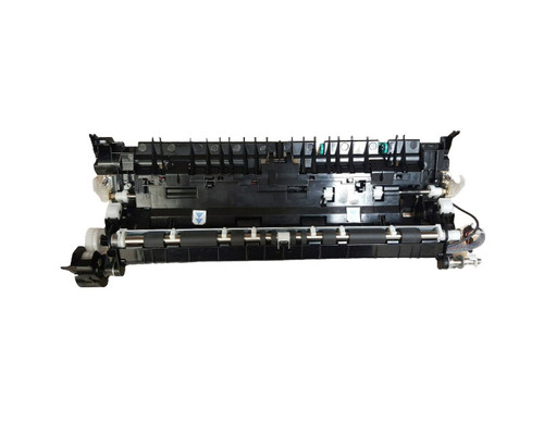 RM2-6856-000CN - HP Registration 2nd Transfer Assembly for LaserJet M855 / M880 Printer