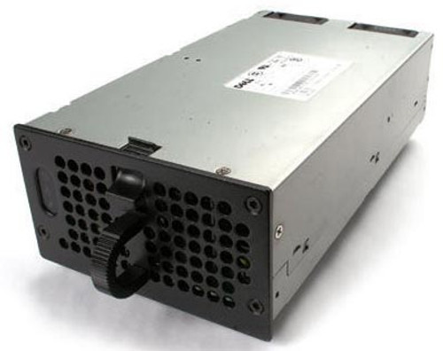 7000679-0000 - Artesyn Technologies 730-Watts 100-240V AC 50-60Hz Redundant Power Supply for PowerEdge 2600