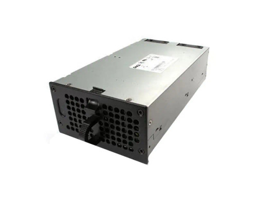 7000679-0000 - Artesyn 730W AC Redundant Power Supply