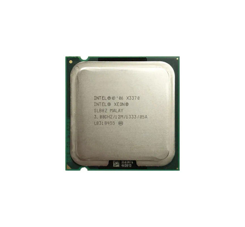519659-B21 - HP 3.00GHz 1333MHz 12MB LGA775 Quad-Core Processor