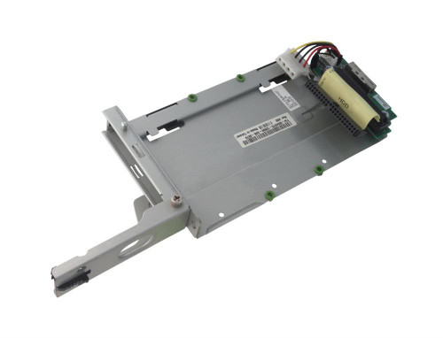 00W070 - Dell IDE Hard Drive Tray Caddy