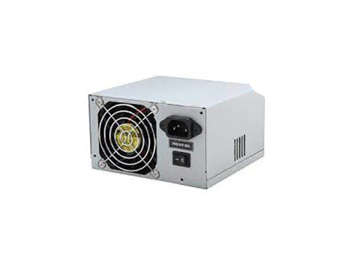 SS-300ES - Seasonic 300W 80-Plus Bronze Power Supply
