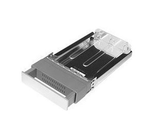 922-8956 - Apple Hard Drive Blank Carrier for Xserve A1279