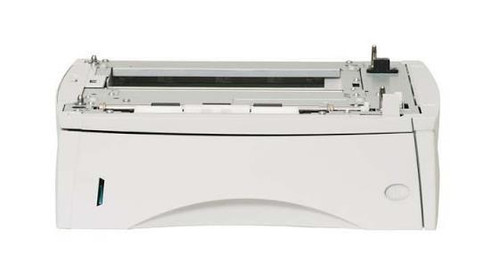 Q2440-69003 - HP 500-Sheet Media Feeder Tray Assembly