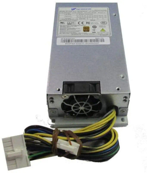 9PA300E501 - Lenovo 300W 80-Plus Gold Power Supply