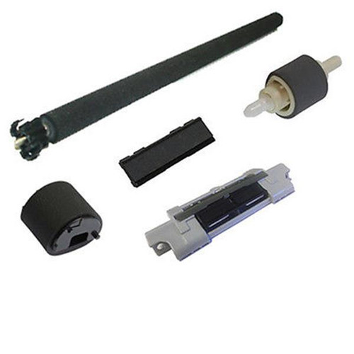 C2688-67111 - HP Pick Roller Cleaning Kit DeskJet 2200 Series