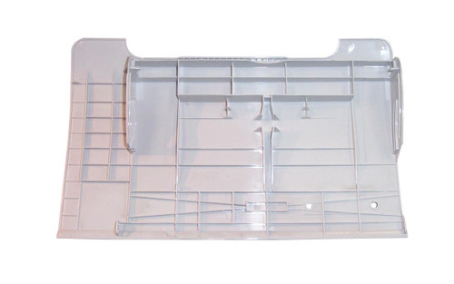 RC1-6690-000CN - HP 2700 MP Tray 1 Cover Assembly